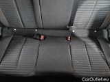  Peugeot  208 PEUGEOT  / 2019 / 5P / BERLINA ACTIVE PACK BLUEHDI 100 S/S #16