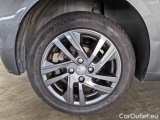  Peugeot  208 PEUGEOT  / 2019 / 5P / BERLINA ACTIVE PACK BLUEHDI 100 S/S #18