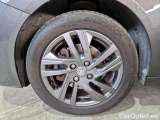  Peugeot  208 PEUGEOT  / 2019 / 5P / BERLINA ACTIVE PACK BLUEHDI 100 S/S #20