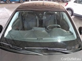  Peugeot  208 PEUGEOT  / 2019 / 5P / BERLINA ACTIVE PACK BLUEHDI 100 S/S #25