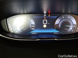  Peugeot  3008 PEUGEOT  / 2016 / 5P / SUV BLUEHDI 130 EAT8 SeS ALLURE #4