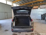  Peugeot  3008 PEUGEOT  / 2016 / 5P / SUV BLUEHDI 130 EAT8 SeS ALLURE #5