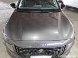  Peugeot  208 PEUGEOT  / 2019 / 5P / BERLINA ACTIVE PACK BLUEHDI 100 S/S #28