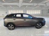  Peugeot  3008 PEUGEOT  / 2016 / 5P / SUV BLUEHDI 130 EAT8 SeS ALLURE #7