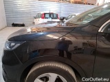 Nissan  Qashqai NISSAN  / 2017 / 5P / CROSSOVER 1.5 DCI 115 BUSINESS #98