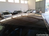  Peugeot  3008 PEUGEOT  / 2016 / 5P / SUV BLUEHDI 130 EAT8 SeS ALLURE #9