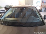  Peugeot  3008 PEUGEOT  / 2016 / 5P / SUV BLUEHDI 130 EAT8 SeS ALLURE #10