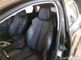  Peugeot  3008 PEUGEOT  / 2016 / 5P / SUV BLUEHDI 130 EAT8 SeS ALLURE #11