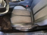  Peugeot  3008 PEUGEOT  / 2016 / 5P / SUV BLUEHDI 130 EAT8 SeS ALLURE #12