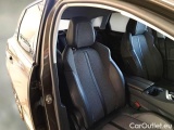  Peugeot  3008 PEUGEOT  / 2016 / 5P / SUV BLUEHDI 130 EAT8 SeS ALLURE #13