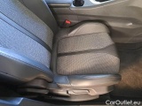  Peugeot  3008 PEUGEOT  / 2016 / 5P / SUV BLUEHDI 130 EAT8 SeS ALLURE #14
