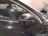  Nissan  Qashqai NISSAN  / 2017 / 5P / CROSSOVER 1.5 DCI 115 BUSINESS #108