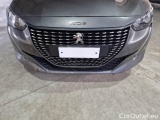  Peugeot  208 PEUGEOT  / 2019 / 5P / BERLINA ACTIVE PACK BLUEHDI 100 S/S #40