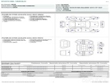 Peugeot  3008 PEUGEOT  / 2016 / 5P / SUV BLUEHDI 130 EAT8 SeS ALLURE #21