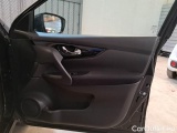  Nissan  Qashqai NISSAN  / 2017 / 5P / CROSSOVER 1.5 DCI 115 BUSINESS #113