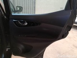  Nissan  Qashqai NISSAN  / 2017 / 5P / CROSSOVER 1.5 DCI 115 BUSINESS #116