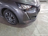  Peugeot  208 PEUGEOT  / 2019 / 5P / BERLINA ACTIVE PACK BLUEHDI 100 S/S #47