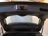  Nissan  Qashqai NISSAN  / 2017 / 5P / CROSSOVER 1.5 DCI 115 BUSINESS #118