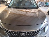  Peugeot  3008 PEUGEOT  / 2016 / 5P / SUV BLUEHDI 130 EAT8 SeS ALLURE #28
