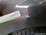  Peugeot  208 PEUGEOT  / 2019 / 5P / BERLINA ACTIVE PACK BLUEHDI 100 S/S #52