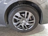  Peugeot  208 PEUGEOT  / 2019 / 5P / BERLINA ACTIVE PACK BLUEHDI 100 S/S #55