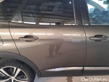  Peugeot  3008 PEUGEOT  / 2016 / 5P / SUV BLUEHDI 130 EAT8 SeS ALLURE #39