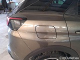  Peugeot  3008 PEUGEOT  / 2016 / 5P / SUV BLUEHDI 130 EAT8 SeS ALLURE #43
