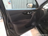  Nissan  Qashqai NISSAN  / 2017 / 5P / CROSSOVER 1.5 DCI 115 BUSINESS #136