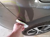  Peugeot  3008 PEUGEOT  / 2016 / 5P / SUV BLUEHDI 130 EAT8 SeS ALLURE #45
