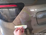  Peugeot  3008 PEUGEOT  / 2016 / 5P / SUV BLUEHDI 130 EAT8 SeS ALLURE #46