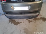  Peugeot  3008 PEUGEOT  / 2016 / 5P / SUV BLUEHDI 130 EAT8 SeS ALLURE #47