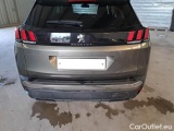  Peugeot  3008 PEUGEOT  / 2016 / 5P / SUV BLUEHDI 130 EAT8 SeS ALLURE #53