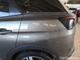  Peugeot  3008 PEUGEOT  / 2016 / 5P / SUV BLUEHDI 130 EAT8 SeS ALLURE #56