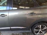  Peugeot  3008 PEUGEOT  / 2016 / 5P / SUV BLUEHDI 130 EAT8 SeS ALLURE #58