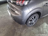  Peugeot  208 PEUGEOT  / 2019 / 5P / BERLINA ACTIVE PACK BLUEHDI 100 S/S #81
