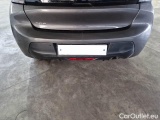  Peugeot  208 PEUGEOT  / 2019 / 5P / BERLINA ACTIVE PACK BLUEHDI 100 S/S #83