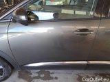  Peugeot  3008 PEUGEOT  / 2016 / 5P / SUV BLUEHDI 130 EAT8 SeS ALLURE #62