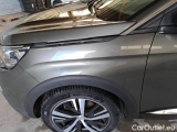  Peugeot  3008 PEUGEOT  / 2016 / 5P / SUV BLUEHDI 130 EAT8 SeS ALLURE #67