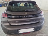  Peugeot  208 PEUGEOT  / 2019 / 5P / BERLINA ACTIVE PACK BLUEHDI 100 S/S #89