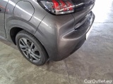  Peugeot  208 PEUGEOT  / 2019 / 5P / BERLINA ACTIVE PACK BLUEHDI 100 S/S #91