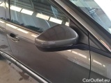  Peugeot  3008 PEUGEOT  / 2016 / 5P / SUV BLUEHDI 130 EAT8 SeS ALLURE #71