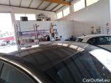  Peugeot  3008 PEUGEOT  / 2016 / 5P / SUV BLUEHDI 130 EAT8 SeS ALLURE #73