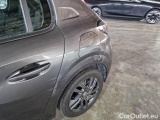  Peugeot  208 PEUGEOT  / 2019 / 5P / BERLINA ACTIVE PACK BLUEHDI 100 S/S #96