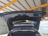  Peugeot  3008 PEUGEOT  / 2016 / 5P / SUV BLUEHDI 130 EAT8 SeS ALLURE #79