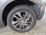  Peugeot  208 PEUGEOT  / 2019 / 5P / BERLINA ACTIVE PACK BLUEHDI 100 S/S #102