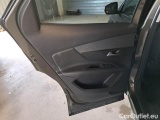  Peugeot  3008 PEUGEOT  / 2016 / 5P / SUV BLUEHDI 130 EAT8 SeS ALLURE #81