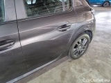  Peugeot  208 PEUGEOT  / 2019 / 5P / BERLINA ACTIVE PACK BLUEHDI 100 S/S #104