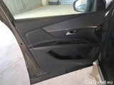  Peugeot  3008 PEUGEOT  / 2016 / 5P / SUV BLUEHDI 130 EAT8 SeS ALLURE #83