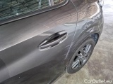  Peugeot  208 PEUGEOT  / 2019 / 5P / BERLINA ACTIVE PACK BLUEHDI 100 S/S #108