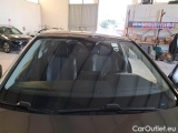  Peugeot  3008 PEUGEOT  / 2016 / 5P / SUV BLUEHDI 130 EAT8 SeS ALLURE #88
